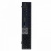 Calculator Second Hand DELL OptiPlex 5070 Mini, Intel Core i5-9500T 3.30GHz, 8GB DDR4, 256GB SSD