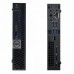 Calculator Refurbished DELL OptiPlex 5070 Mini, Intel Core i5-9500T 3.30GHz, 8GB DDR4, 256GB SSD + Windows 11 Pro