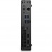 PC Second Hand DELL OptiPlex 5090 Mini, Intel Core i5-10500 2.30 - 3.80GHz, 8GB DDR4, 256GB SSD PC Second Hand DELL OptiPlex 5090 Mini, Intel Core i5-10500 2.30 - 3.80GHz, 8GB DDR4, 256GB SSD