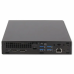 Calculator Refurbished DELL OptiPlex 7060 Mini PC, Intel Core i5-8500T 2.10 - 3.50GHz, 8GB DDR4, 256GB SSD + Windows 11 Home Calculator Refurbished DELL OptiPlex 7060 Mini PC, Intel Core i5-8500T 2.10 - 3.50GHz, 8GB DDR4, 256GB SSD + Windows 11 Home