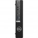 Calculator Second Hand DELL OptiPlex 7080 Mini PC, Intel Core i5-10500 2.30 - 3.80GHz, 8GB DDR4, 256GB SSD Calculator Second Hand DELL OptiPlex 7080 Mini PC, Intel Core i5-10500 2.30 - 3.80GHz, 8GB DDR4, 256GB SSD