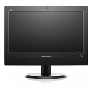 All In One Second Hand LENOVO M93z 23 Inch Full HD IPS LED, Intel Core i5-4570S 2.90GHz, 8GB DDR3, 256GB SSD, DVD-RW