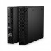 Calculator Second Hand DELL OptiPlex 7090 Mini PC, Intel Core i5-10500T 2.30 - 3.80GHz, 8GB DDR4, 256GB SSD