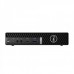 Calculator Second Hand DELL OptiPlex 7090 Mini PC, Intel Core i5-10500T 2.30 - 3.80GHz, 8GB DDR4, 256GB SSD