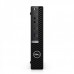 Calculator Refurbished DELL OptiPlex 7090 Mini PC, Intel Core i5-10500T 2.30 - 3.80GHz, 8GB DDR4, 256GB SSD + Windows 11 Pro