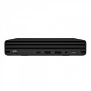 Calculator Refurbished HP 260 G4 Mini PC, Intel Core i5-10210U 1.60 - 4.20GHz, 8GB DDR4, 256GB SSD + Windows 11 Pro