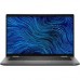 Laptop Refurbished DELL Latitude 7420 2-in-1, Intel Core i5-1135G7 2.40 - 4.20GHz, 16GB DDR4, 256GB M.2 SSD, 14" Full HD Touchscreen, Webcam, Windows 11 Home Laptop Refurbished DELL Latitude 7420 2-in-1, Intel Core i5-1135G7 2.40 - 4.20GHz, 16GB DDR4, 256GB M.2 SSD, 14" Full HD Touchscreen, Webcam, Windows 11 Home