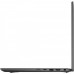 Laptop Refurbished DELL Latitude 7420 2-in-1, Intel Core i5-1135G7 2.40 - 4.20GHz, 16GB DDR4, 256GB M.2 SSD, 14" Full HD Touchscreen, Webcam, Windows 11 Pro Laptop Refurbished DELL Latitude 7420 2-in-1, Intel Core i5-1135G7 2.40 - 4.20GHz, 16GB DDR4, 256GB M.2 SSD, 14" Full HD Touchscreen, Webcam, Windows 11 Pro