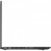 Laptop Refurbished DELL Latitude 7420 2-in-1, Intel Core i5-1135G7 2.40 - 4.20GHz, 16GB DDR4, 256GB M.2 SSD, 14" Full HD Touchscreen, Webcam, Windows 11 Pro Laptop Refurbished DELL Latitude 7420 2-in-1, Intel Core i5-1135G7 2.40 - 4.20GHz, 16GB DDR4, 256GB M.2 SSD, 14" Full HD Touchscreen, Webcam, Windows 11 Pro