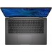 Laptop Refurbished DELL Latitude 7420 2-in-1, Intel Core i5-1135G7 2.40 - 4.20GHz, 16GB DDR4, 256GB M.2 SSD, 14" Full HD Touchscreen, Webcam, Windows 11 Pro Laptop Refurbished DELL Latitude 7420 2-in-1, Intel Core i5-1135G7 2.40 - 4.20GHz, 16GB DDR4, 256GB M.2 SSD, 14" Full HD Touchscreen, Webcam, Windows 11 Pro