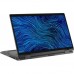 Laptop Refurbished DELL Latitude 7420 2-in-1, Intel Core i5-1135G7 2.40 - 4.20GHz, 16GB DDR4, 256GB M.2 SSD, 14" Full HD Touchscreen, Webcam, Windows 11 Pro Laptop Refurbished DELL Latitude 7420 2-in-1, Intel Core i5-1135G7 2.40 - 4.20GHz, 16GB DDR4, 256GB M.2 SSD, 14" Full HD Touchscreen, Webcam, Windows 11 Pro