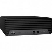 Calculator Refurbished HP ProDesk 400 G7 SFF, Intel Core i7-10700 2.90 - 4.80GHz, 8GB DDR4, 256GB SSD, Windows 11 Pro