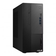 Calculator Second Hand Asus ExpertCenter D7 Mini Tower D700MA, Intel Core i7-10700 2.90 - 4.80GHz, 8GB DDR4, 256GB SSD