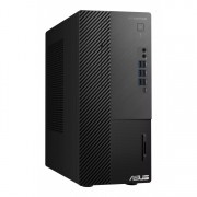 Calculator Refurbished Asus ExpertCenter D7 Mini Tower D700MA, Intel Core i7-10700 2.90 - 4.80GHz, 8GB DDR4, 256GB SSD, Windows 11 Pro
