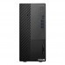 Calculator Refurbished Asus ExpertCenter D7 Mini Tower D700MA, Intel Core i7-10700 2.90 - 4.80GHz, 8GB DDR4, 256GB SSD, Windows 11 Pro Calculator Refurbished Asus ExpertCenter D7 Mini Tower D700MA, Intel Core i7-10700 2.90 - 4.80GHz, 8GB DDR4, 256GB SSD, Windows 11 Pro