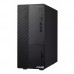 Calculator Refurbished Asus ExpertCenter D7 Mini Tower D700MA, Intel Core i7-10700 2.90 - 4.80GHz, 8GB DDR4, 256GB SSD, Windows 11 Pro Calculator Refurbished Asus ExpertCenter D7 Mini Tower D700MA, Intel Core i7-10700 2.90 - 4.80GHz, 8GB DDR4, 256GB SSD, Windows 11 Pro