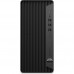 PC Second Hand HP ProDesk 600 G6 MT, Intel Core i7-10700 2.90 - 4.80GHz, 8GB DDR4, 256GB SSD