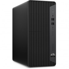 PC Refurbished HP ProDesk 600 G6 MT, Intel Core i7-10700 2.90 - 4.80GHz, 8GB DDR4, 256GB SSD, Windows 11 Home