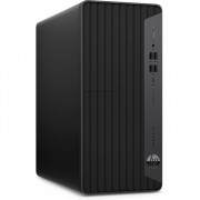 PC Refurbished HP ProDesk 600 G6 MT, Intel Core i7-10700 2.90 - 4.80GHz, 8GB DDR4, 256GB SSD, Windows 11 Pro