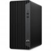 PC Refurbished HP ProDesk 600 G6 MT, Intel Core i7-10700 2.90 - 4.80GHz, 8GB DDR4, 256GB SSD, Windows 11 Pro PC Refurbished HP ProDesk 600 G6 MT, Intel Core i7-10700 2.90 - 4.80GHz, 8GB DDR4, 256GB SSD, Windows 11 Pro