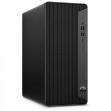 Calculator Refurbished HP EliteDesk 800 G6 Tower, Intel Core i5-10500 3.20 - 4.50GHz, 8GB DDR4, 256GB SSD, Windows 11 Pro