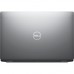 Laptop Refurbished Dell Latitude 5430, Intel® Core™ i5-1245U 1.60HGz, 16GB DDR4, 256GB NVMe, 14 Inch FHD, Touchscreen + Windows 11 Home Laptop Refurbished Dell Latitude 5430, Intel® Core™ i5-1245U 1.60HGz, 16GB DDR4, 256GB NVMe, 14 Inch FHD, Touchscreen + Windows 11 Home