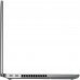 Laptop Refurbished Dell Latitude 5430, Intel Core i7-1265U 3.60 - 4.80GHz, 16GB DDR4, 512GB M.2 SSD, 14" FHD, Windows 11 Pro