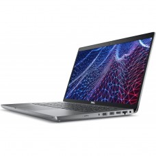 Laptop Refurbished Dell Latitude 5430, Intel Core i7-1265U 3.60 - 4.80GHz, 16GB DDR4, 512GB M.2 SSD, 14" FHD, Windows 11 Pro