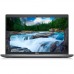 Laptop Refurbished Dell Latitude 5430, Intel® Core™ i5-1245U 1.60HGz, 16GB DDR4, 256GB NVMe, 14 Inch FHD, Touchscreen + Windows 11 Pro Laptop Refurbished Dell Latitude 5430, Intel® Core™ i5-1245U 1.60HGz, 16GB DDR4, 256GB NVMe, 14 Inch FHD, Touchscreen + Windows 11 Pro