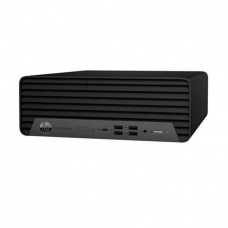 PC Refurbished HP ProDesk 600 G6 SFF, Intel Core i5-10400F 2.90 - 4.30GHz, 8GB DDR4, 256GB SSD, Placa video Video R7-430 2GB + Windows 11 Home PC Refurbished HP ProDesk 600 G6 SFF, Intel Core i5-10400F 2.90 - 4.30GHz, 8GB DDR4, 256GB SSD, Placa video Video R7-430 2GB + Windows 11 Home