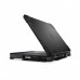 Laptop Second Hand DELL Latitude 5420 Rugged, Intel Core i5-8350U 1.70 - 3.60GHz, 16GB DDR4, 256GB SSD, 14 Inch Full HD, Webcam, Touchscreen Laptop Second Hand DELL Latitude 5420 Rugged, Intel Core i5-8350U 1.70 - 3.60GHz, 16GB DDR4, 256GB SSD, 14 Inch Full HD, Webcam, Touchscreen