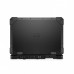 Laptop Second Hand DELL Latitude 5420 Rugged, Intel Core i5-8350U 1.70 - 3.60GHz, 16GB DDR4, 256GB SSD, 14 Inch Full HD, Webcam, Touchscreen Laptop Second Hand DELL Latitude 5420 Rugged, Intel Core i5-8350U 1.70 - 3.60GHz, 16GB DDR4, 256GB SSD, 14 Inch Full HD, Webcam, Touchscreen