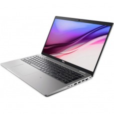 Laptop Refurbished Dell Latitude 5521, Intel Core i5-11500H 2.90 - 4.60GHz, 16GB DDR4, 512GB SSD, 15.6 Inch HD + Windows 11 Home