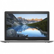 Laptop Second Hand DELL Inspiron 5570, Intel Core i7-12800H 3.70 - 4.80GHz, 16GB DDR4, 512GB SSD, 15.6 Inch Full HD, RTX A2000 8 GB VIDEO, Webcam