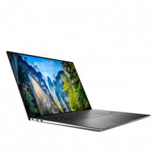Laptop Refurbished DELL Precision 5550, Intel Core i7-10850H 2.70-5.10 GHz, 32GB DDR4, 512GB SSD, 15.6 Inch, Webcam, QUADRO T2000 4 GB VIDEO + Windows 11 Pro