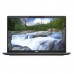 Laptop Second Hand DELL Latitude 7420, Intel Core i7-1185G7 3.00 - 4.80GHz, 16GB DDR4, 256GB SSD, 14 Inch Full HD, Webcam