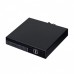 Calculator Second Hand DELL OptiPlex 3080 MiniPC, Intel Core i5-10500T 2.30 - 3.80GHz, 8GB DDR4, 256GB SSD