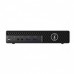Calculator Refurbished DELL OptiPlex 3080 MiniPC, Intel Core i5-10500T 2.30 - 3.80GHz, 8GB DDR4, 256GB SSD + Windows 11 Pro Calculator Refurbished DELL OptiPlex 3080 MiniPC, Intel Core i5-10500T 2.30 - 3.80GHz, 8GB DDR4, 256GB SSD + Windows 11 Pro