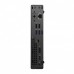 Calculator Refurbished DELL OptiPlex 3080 MiniPC, Intel Core i5-10500T 2.30 - 3.80GHz, 8GB DDR4, 256GB SSD + Windows 11 Pro Calculator Refurbished DELL OptiPlex 3080 MiniPC, Intel Core i5-10500T 2.30 - 3.80GHz, 8GB DDR4, 256GB SSD + Windows 11 Pro