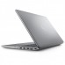 Laptop Second Hand Dell Latitude 5540, Intel Core i5-1345U 3.50-4.70GHz, 16GB DDR4, 256GB SSD, 15.6 inch, Webcam Laptop Second Hand Dell Latitude 5540, Intel Core i5-1345U 3.50-4.70GHz, 16GB DDR4, 256GB SSD, 15.6 inch, Webcam