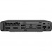 Calculator Refurbished HP ProDesk 400 G5 Mini PC, Intel Core i5-9500T 2.20 - 3.70GHz, 8GB DDR4, 256GB M.2 SSD, Windows 11 Pro