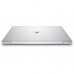 Laptop Second Hand HP EliteBook 840 G5, Intel Core i5-7300U 2.60 - 3.50GHz, 8GB RAM, 256GB SSD, 14" Full HD, Webcam, Grad A- (uzura display)