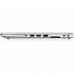 Laptop Second Hand HP EliteBook 840 G5, Intel Core i5-7300U 2.60 - 3.50GHz, 8GB RAM, 256GB SSD, 14" Full HD, Webcam, Grad A- (uzura display)