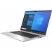 Laptop Second Hand HP ProBook 430 G7, Intel Core i5-10210U 1.60 - 4.20GHz, 8GB DDR4, 256GB SSD, 13.3" Full HD, Webcam