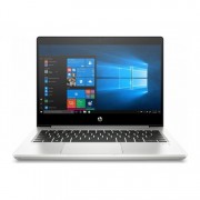 Laptop Second Hand HP ProBook 430 G7, Intel Core i5-10210U 1.60 - 4.20GHz, 8GB DDR4, 256GB SSD, 13.3" Full HD, Webcam