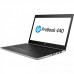 Laptop Second Hand HP ProBook 440 G9, Intel Core i5-1235U up to 4.40GHz, 8GB DDR4, 512GB SSD, 14" FHD, Webcam, tastatura US, Grad A