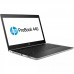 Laptop Second Hand HP ProBook 440 G9, Intel Core i5-1235U up to 4.40GHz, 8GB DDR4, 512GB SSD, 14" FHD, Webcam, tastatura US, Grad A
