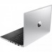 Laptop Second Hand HP ProBook 440 G9, Intel Core i5-1235U up to 4.40GHz, 8GB DDR4, 512GB SSD, 14" FHD, Webcam, tastatura US, Grad A
