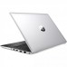 Laptop Second Hand HP ProBook 440 G9, Intel Core i5-1235U up to 4.40GHz, 8GB DDR4, 512GB SSD, 14" FHD, Webcam, tastatura US, Grad A