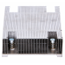 Radiator/Heatsink Server DELL PowerEdge R630, PN: 0Y8MC1